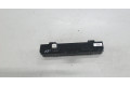 Блок предохранителей  Mazda CX-9 2007-2012          3.7
