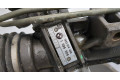    Рейка рулевая с г/у  BMW 3 E46 1998-2005      