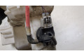 Бачок омывателя  Mazda 5 (CR) 2005-2010    