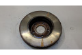Диск тормозной  Ford Focus 3 2011-2015   передний         