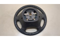 Руль  Mercedes ML W163 1998-2004           