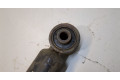 Стойка амортизатора  Nissan Qashqai 2006-2013 E6210BR00B     