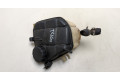 Бачок расширительный  Mercedes ML W164 2005-2011 A1645000049   