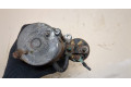 Стартер  Opel Zafira B 2005-2014 2.2  6202125, 1202494, 95520326   