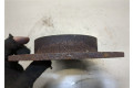 Диск тормозной  Volkswagen Golf 4 1997-2005 2.0  задний     1J0615601N, JZW698601AC      