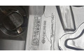 Клапанная крышка двигателя ДВС  BMW X5 E70 2007-2013 4.8  11127571685   