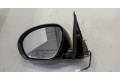 Зеркало боковое  Nissan Juke 2010-2019  левое           963021KK2B, 963661KA0A, 963741FC0H