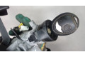  рейка  Колонка рулевая  Ford Focus 2 2008-2011      