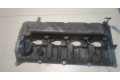 Клапанная крышка двигателя ДВС  KIA Sorento 2002-2009 2.5     