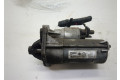 Стартер  Renault Kangoo 2013-2021 1.5  233003329R   