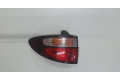 Задний фонарь     8156128300   Toyota Previa (Estima) 2000-2006 