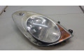 Фара передняя  Nissan Note E11 2006-2013 правая 