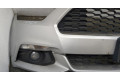Бампер  Ford Mustang 2014-2017 передний   