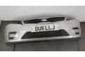 Бампер  KIA Ceed 2007-2012 передний   