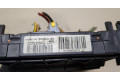 Блок BSI  Citroen C4 Grand Picasso 2006-2013         