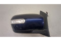 Зеркало боковое  Mazda CX-7 2007-2012  правое           