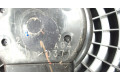 Моторчик печки  Mazda CX-7 2007-2012 AY727006220     AY727006220   