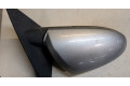 Зеркало боковое  Nissan Primera P12 2002-2007  правое           