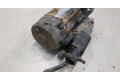 Стартер  Volkswagen Passat 8 2015- 1.6  oam911023j, 4380000221   