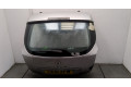 Замок багажника  Renault Laguna 3 2007-       