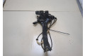 Замок капота  Volkswagen Touareg 2007-2010     
