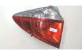 Задний фонарь     8156152730   Toyota Verso-S 