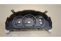 Панель приборов  KIA Sorento 2002-2009       940113e120    2.5  Дизель