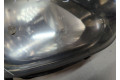 Фара передняя  Honda Civic 2006-2012 правая 