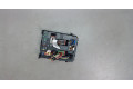 Блок BSI  Ford Focus 3 2014-2019      966405878002     