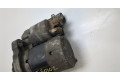 Стартер  Ford Fiesta 2012-2019   2197568, CV6T11000GF   