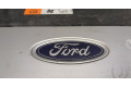 Решетка радиатора  Ford Mondeo 5 2015-          