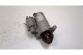 Стартер  Opel Meriva 2003-2010 1.6     