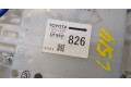 Моторчик печки  Lexus LS460 2006-2017 8710350100    8710350100   