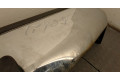 Бампер  Nissan Titan 2003-2007 задний   850637S200, 850627S200, 850747S200