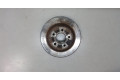 Диск тормозной  Mercedes CLS C219 2004-2010 3.0  задний     A2114230912      