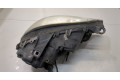 Фара передняя  Mercedes ML W164 2005-2011 левая 