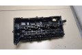 Клапанная крышка двигателя ДВС  BMW 5 F10 2010-2016   11128589941   