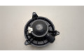 Моторчик печки  Ford Expedition 2002-2006 2L1Z18476BA    2L1Z18476BA   