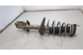Стойка амортизатора  Toyota Camry V40 2006-2011 4854009680, 4823106390     