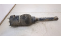 Стойка амортизатора  Lexus LS430 UCF30 2000-2006 4801050140     