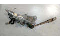  рейка  Колонка рулевая  Ford Focus 2 2005-2008      