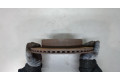 Диск тормозной  Ford Edge 2007-2015 3.5  задний    7T4Z-2C026-A, 7U2Z-2V026-FC      