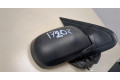 Зеркало боковое  Ford Escape 2001-2006  правое           