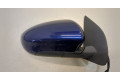 Зеркало боковое  Nissan Qashqai 2006-2013  правое           