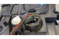Фара передняя  Land Rover Range Rover Sport 2009-2013 левая 