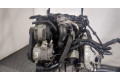 Форсунка топливная  Volkswagen Passat 6 2005-2010         