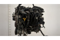Генератор  Hyundai Tucson 3 2015-2021       373002B960    