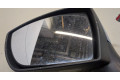 Зеркало боковое  Ford Kuga 2008-2012  левое           