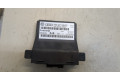Блок комфорта  Volkswagen Tiguan 2011-2016      7N0907530AG  