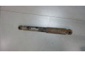 Стойка амортизатора  Volkswagen Caddy 2004-2010 2K0513029N    1.9  дизель